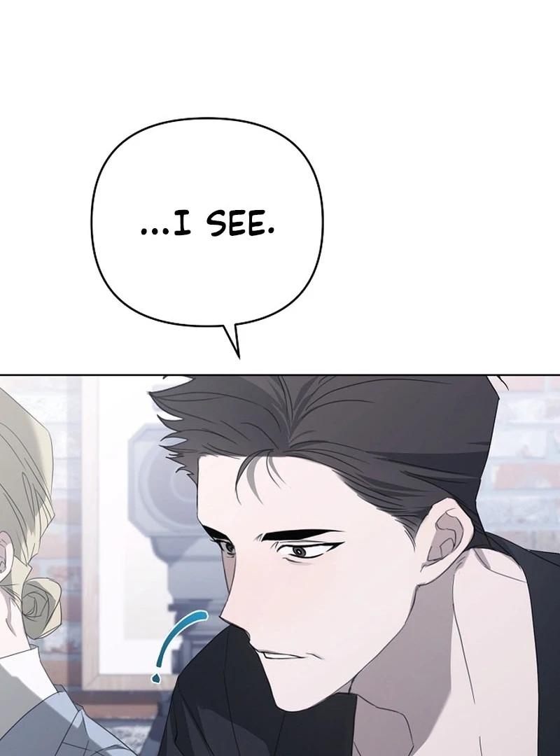 Hey, take my body chapter 15 page 71