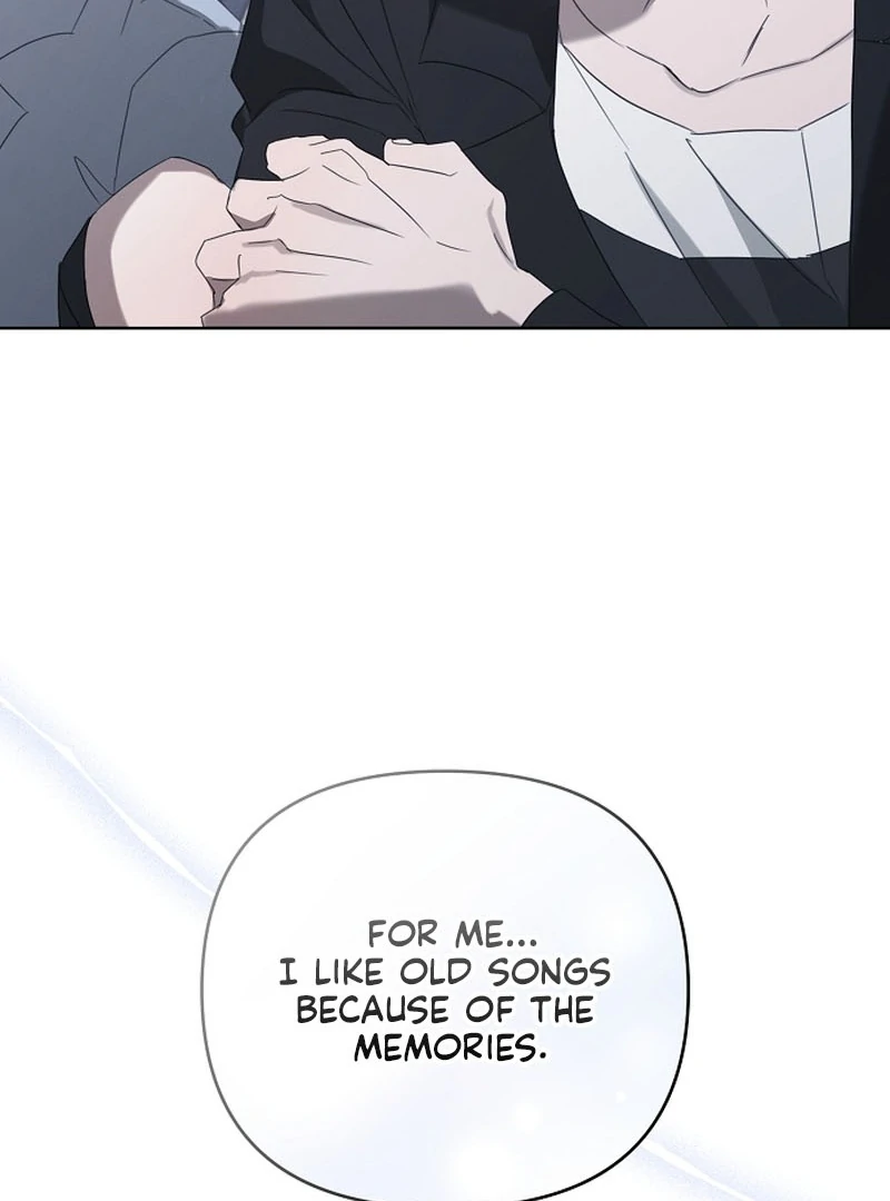 Hey, take my body chapter 15 page 72
