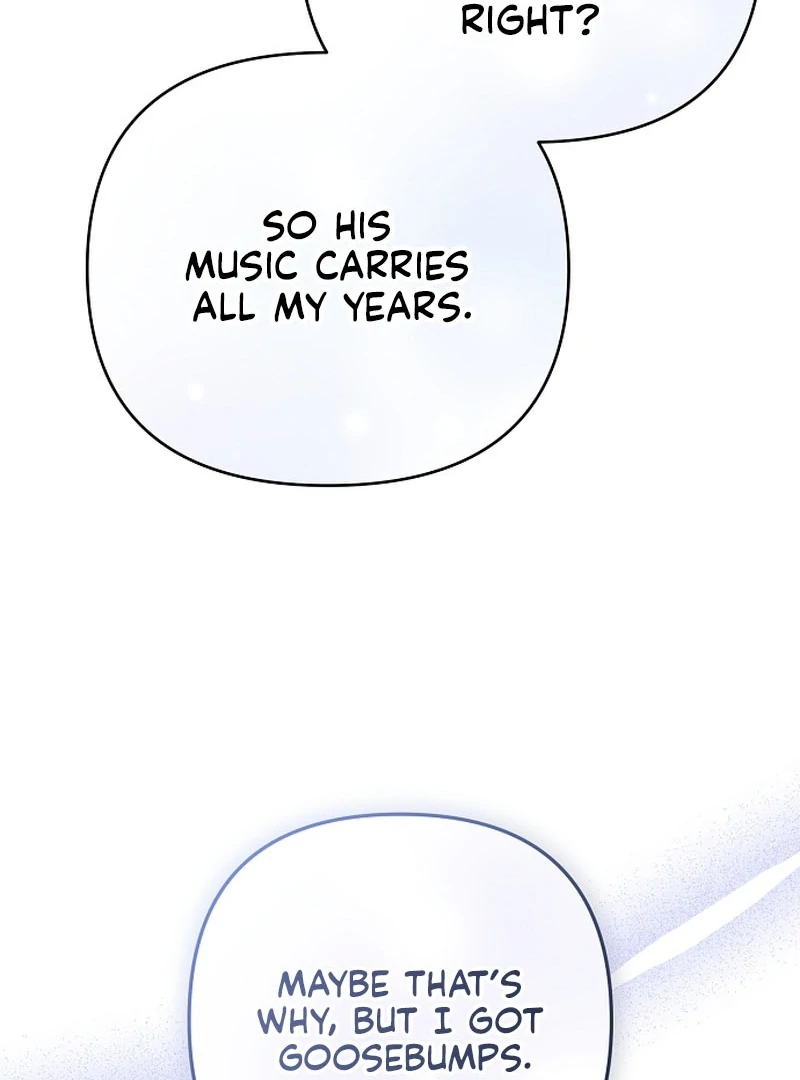 Hey, take my body chapter 15 page 74
