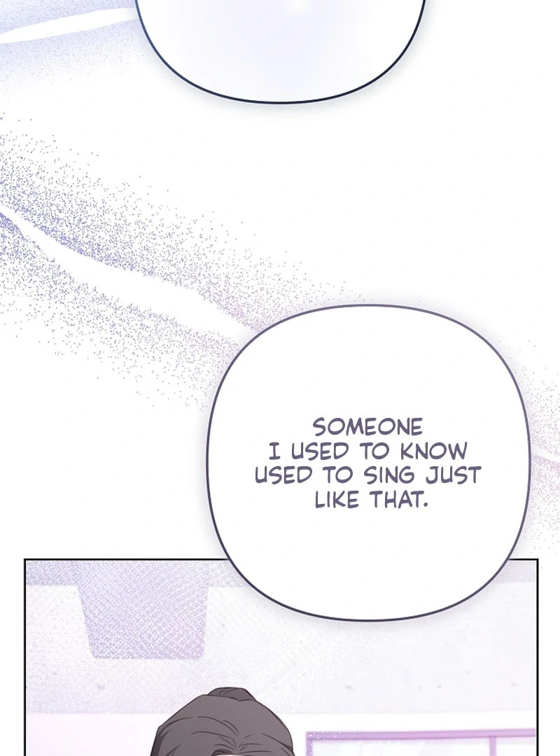 Hey, take my body chapter 15 page 75