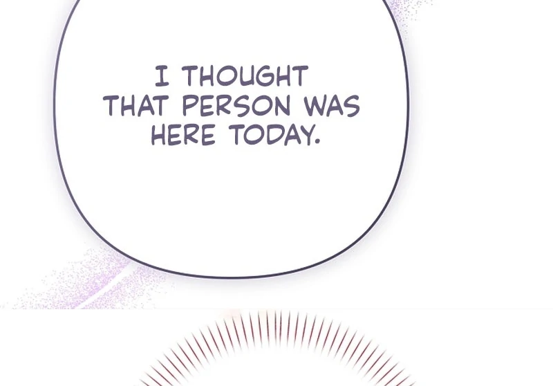 Hey, take my body chapter 15 page 77