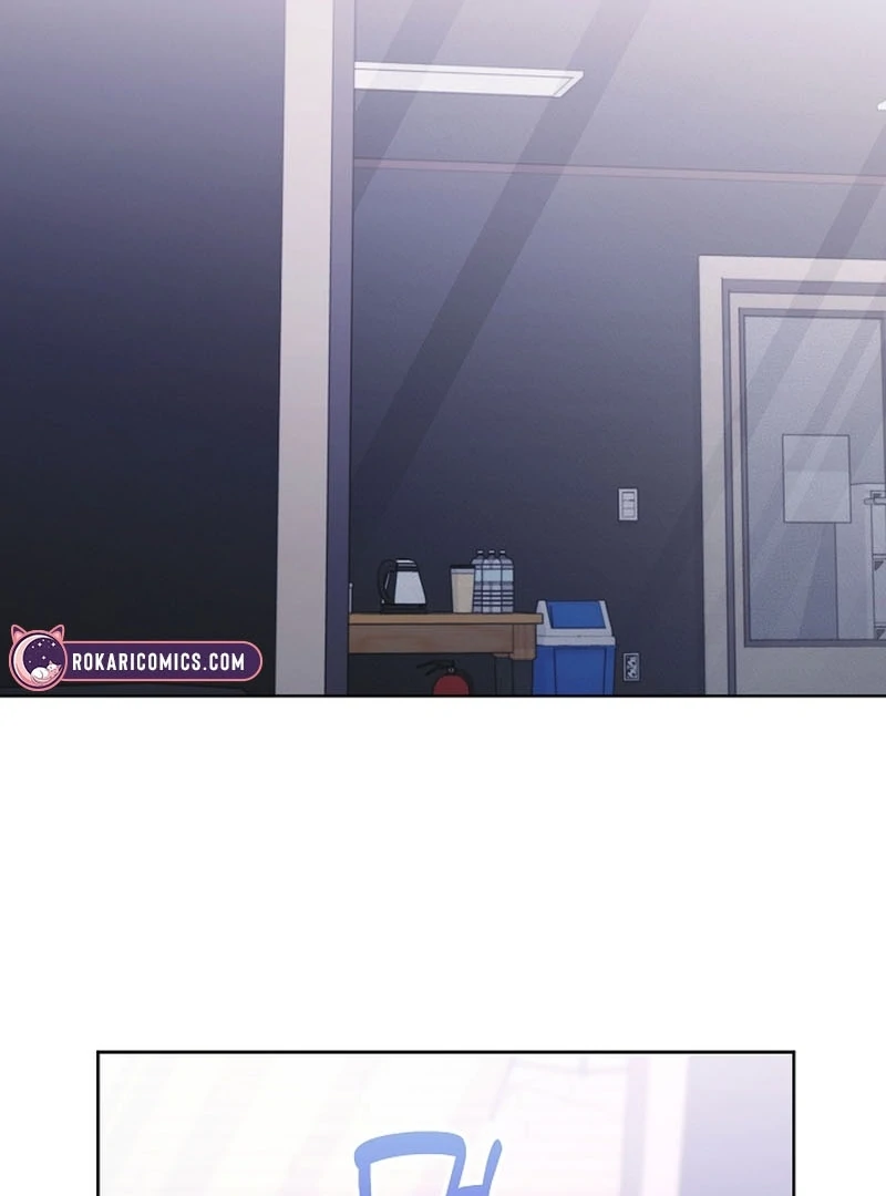 Hey, take my body chapter 15 page 79