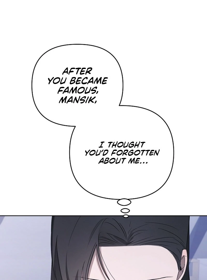 Hey, take my body chapter 15 page 81