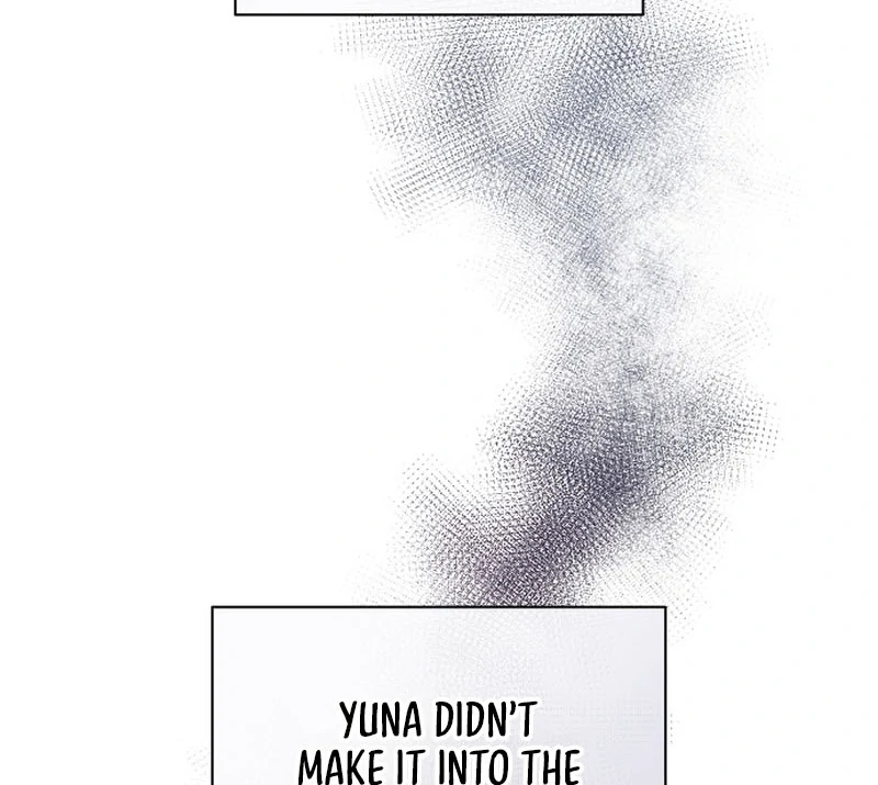 Hey, take my body chapter 15 page 86