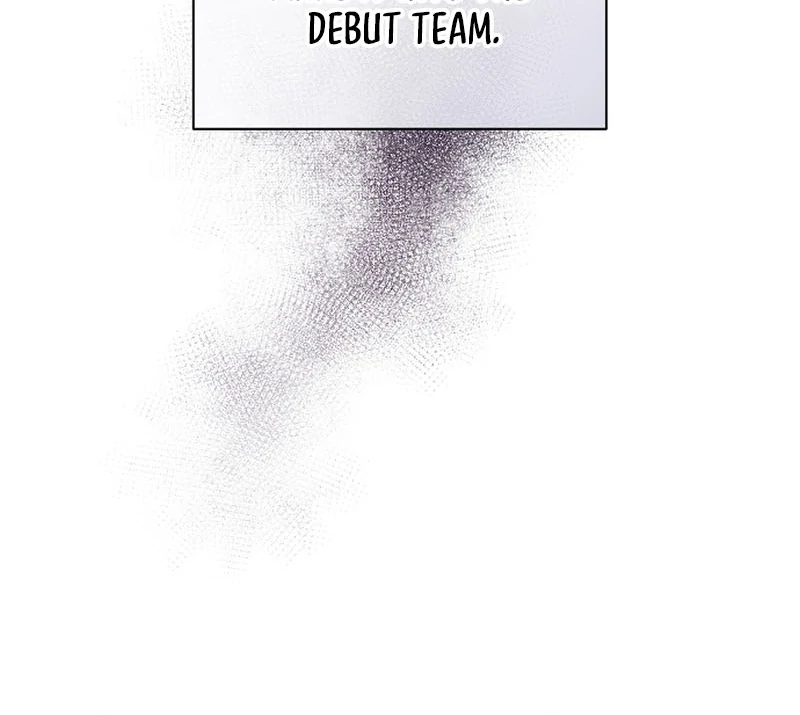 Hey, take my body chapter 15 page 87