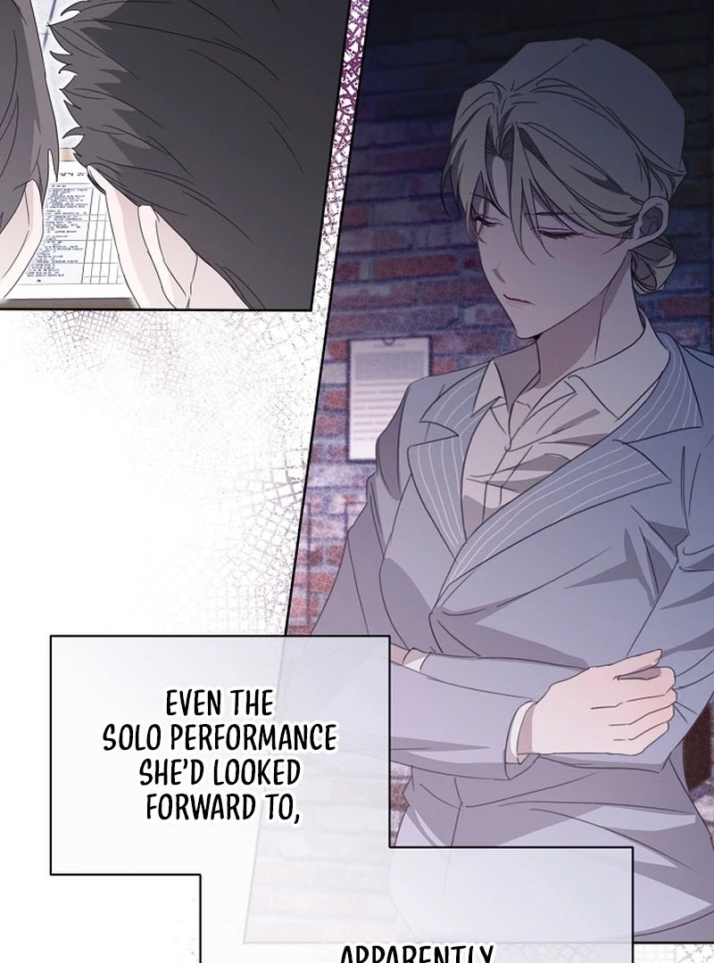 Hey, take my body chapter 15 page 89