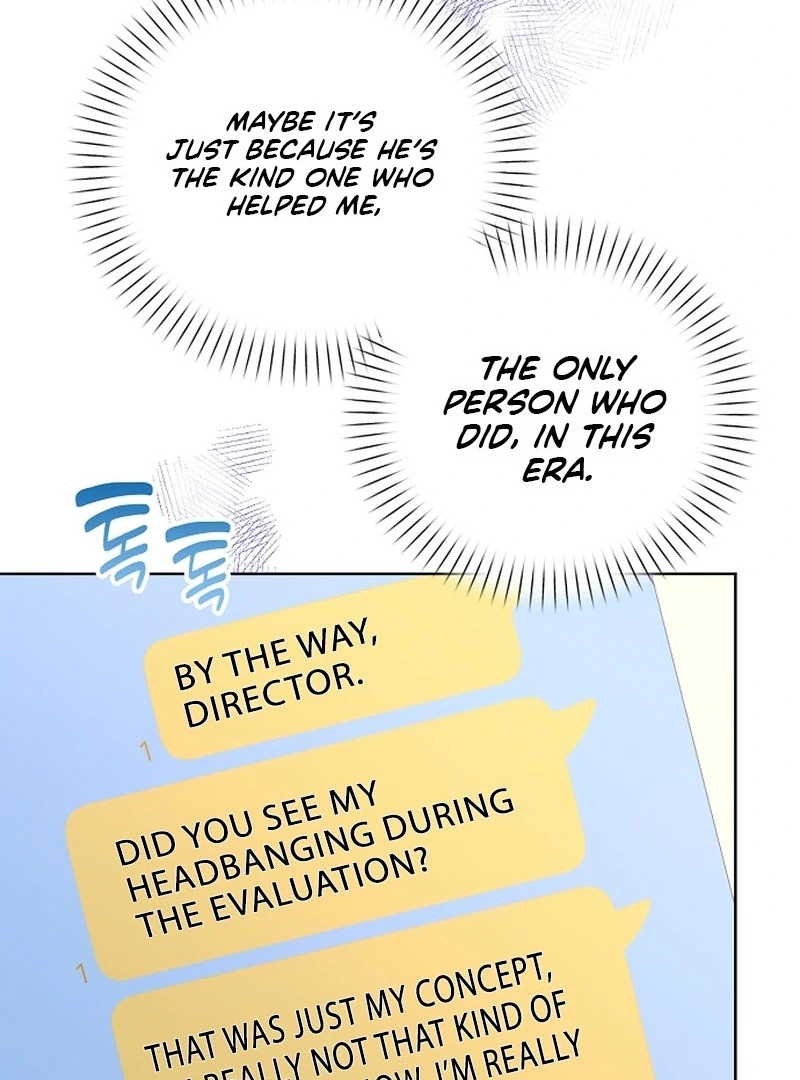 Hey, take my body chapter 15 page 92
