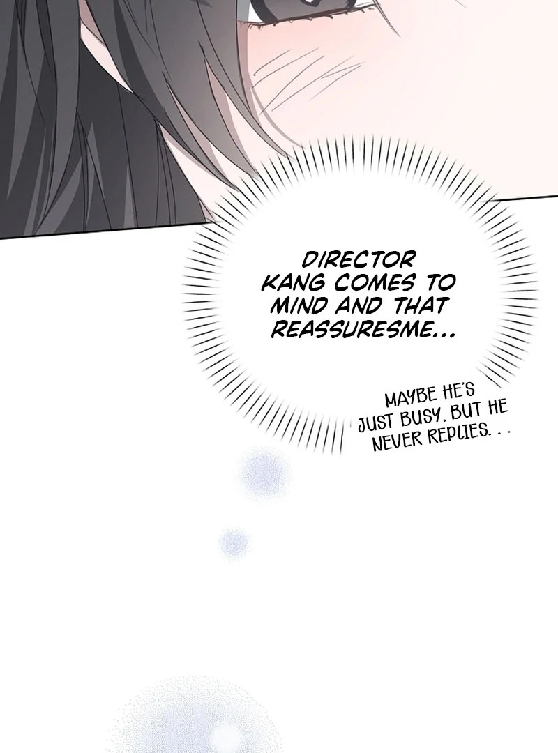Hey, take my body chapter 15 page 94