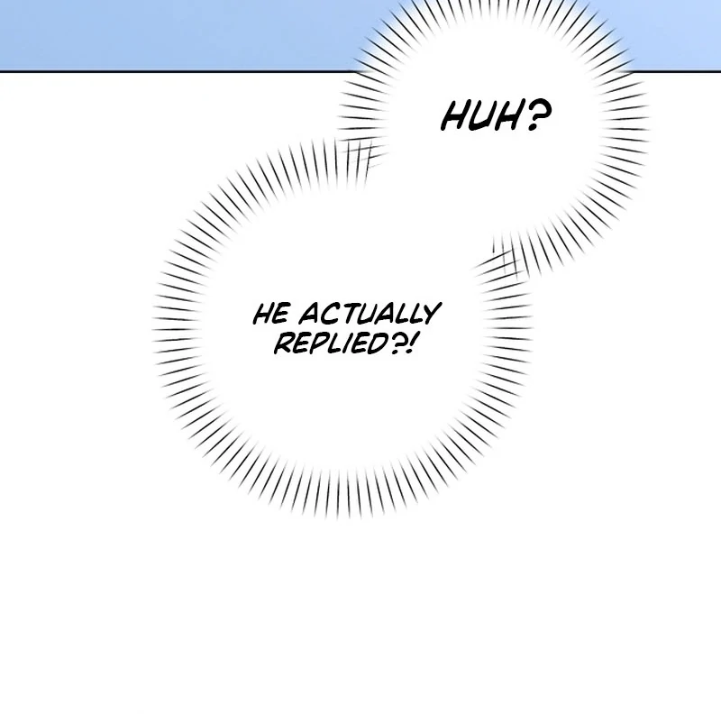 Hey, take my body chapter 15 page 96