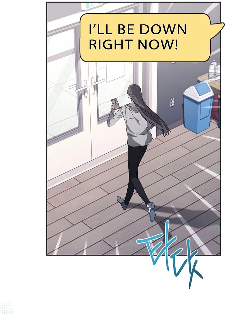 Hey, take my body chapter 15 page 97