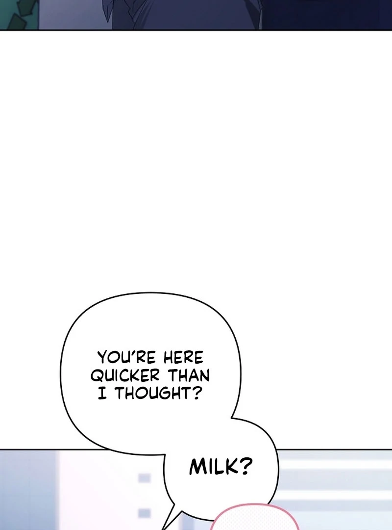 Hey, take my body chapter 15 page 100
