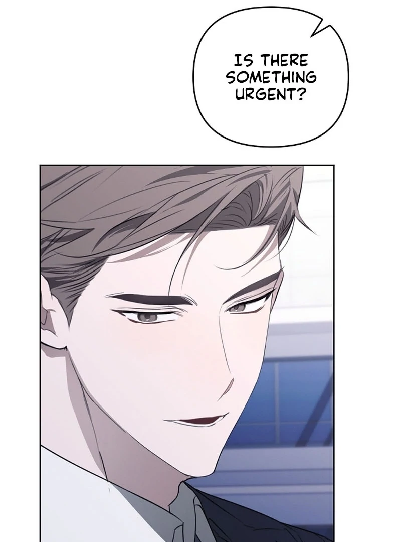 Hey, take my body chapter 15 page 102