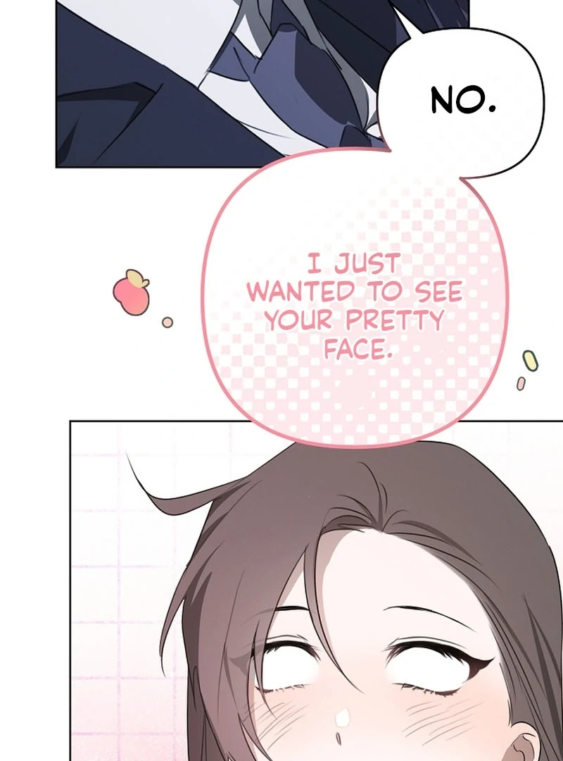 Hey, take my body chapter 15 page 103