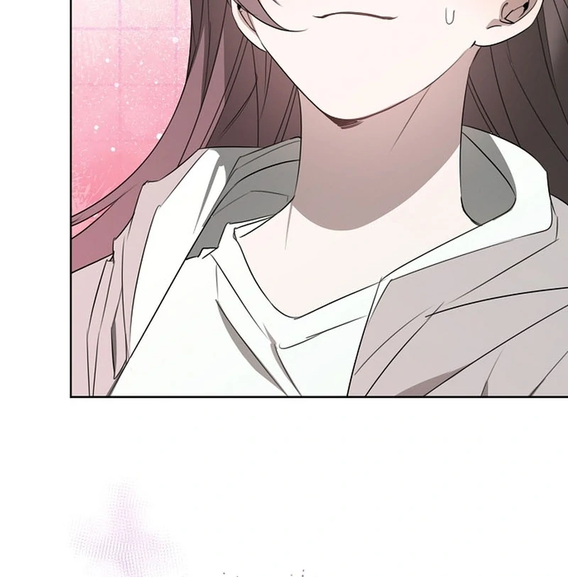 Hey, take my body chapter 15 page 104
