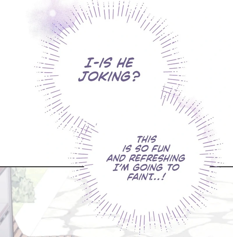 Hey, take my body chapter 15 page 105