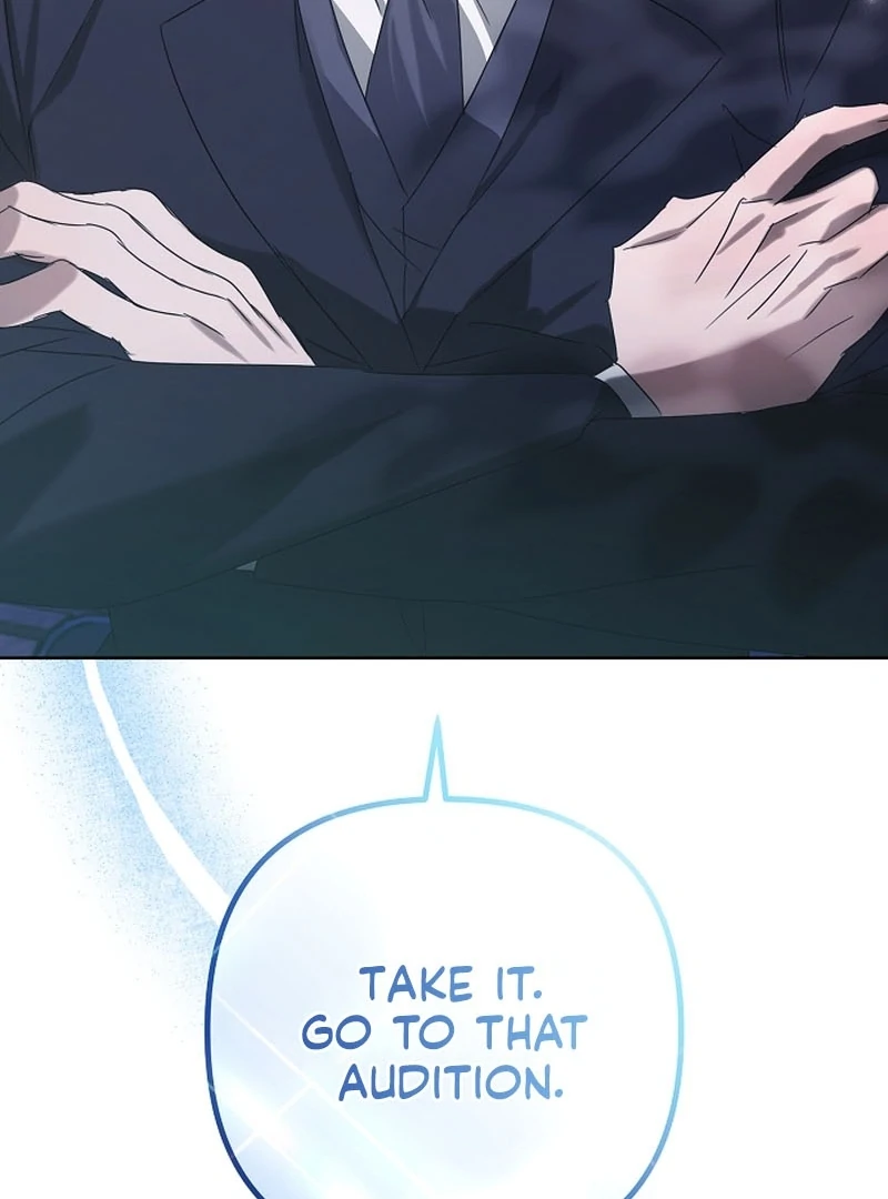 Hey, take my body chapter 15 page 110