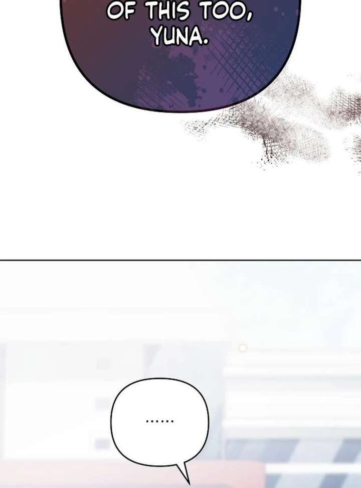 Hey, take my body chapter 16 page 33