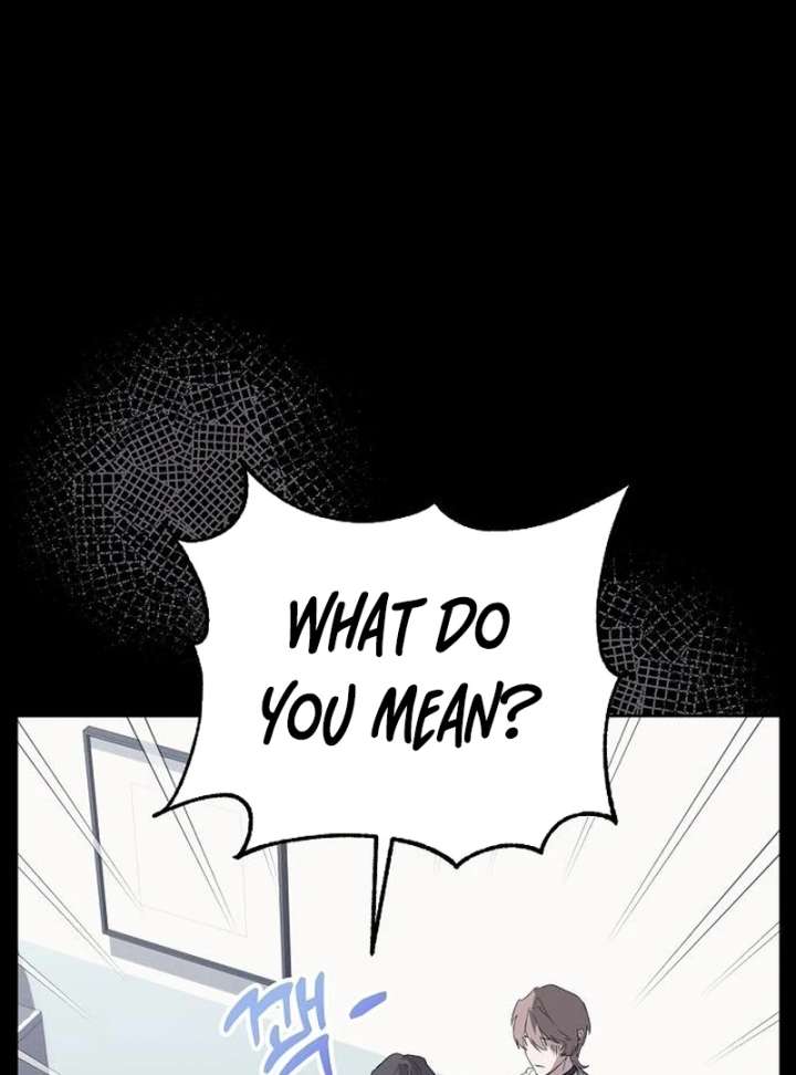 Hey, take my body chapter 16 page 92