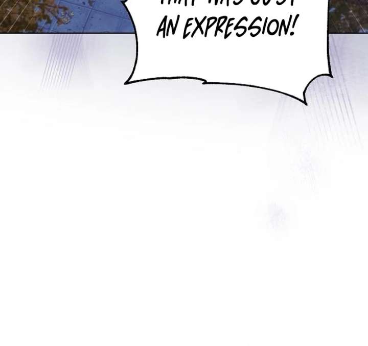 Hey, take my body chapter 16 page 116