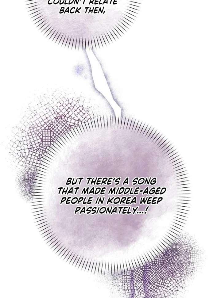 Hey, take my body chapter 17 page 34