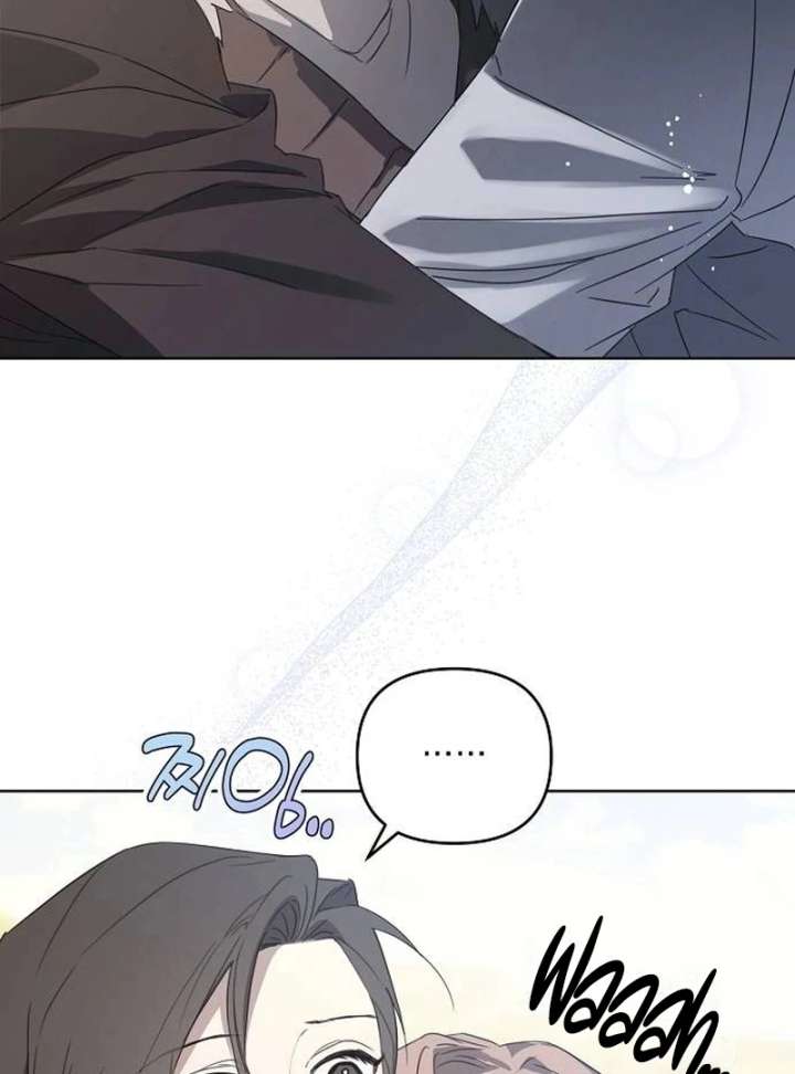 Hey, take my body chapter 17 page 82