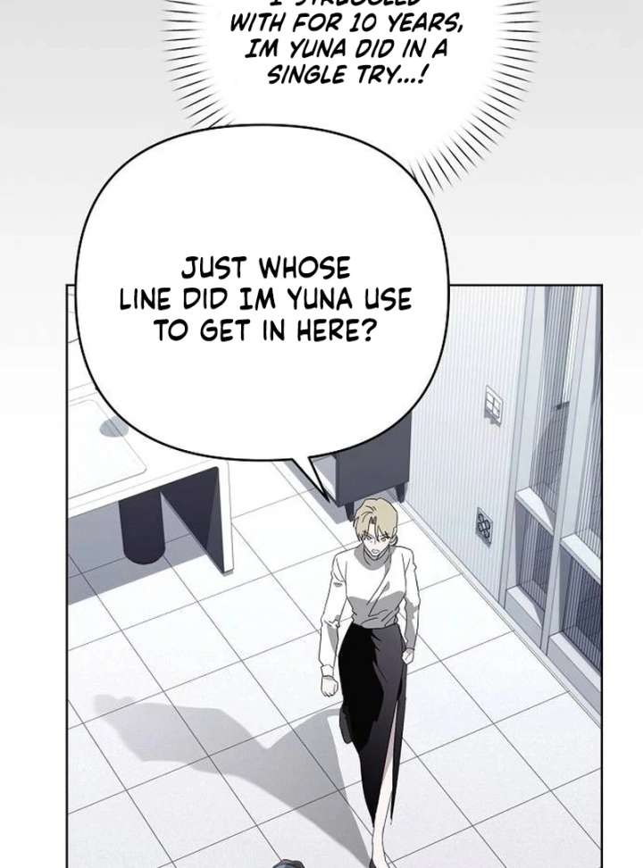 Hey, take my body chapter 17 page 116