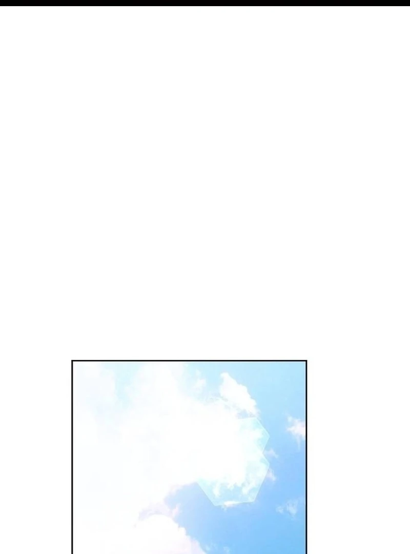 Hey, take my body chapter 18 page 1
