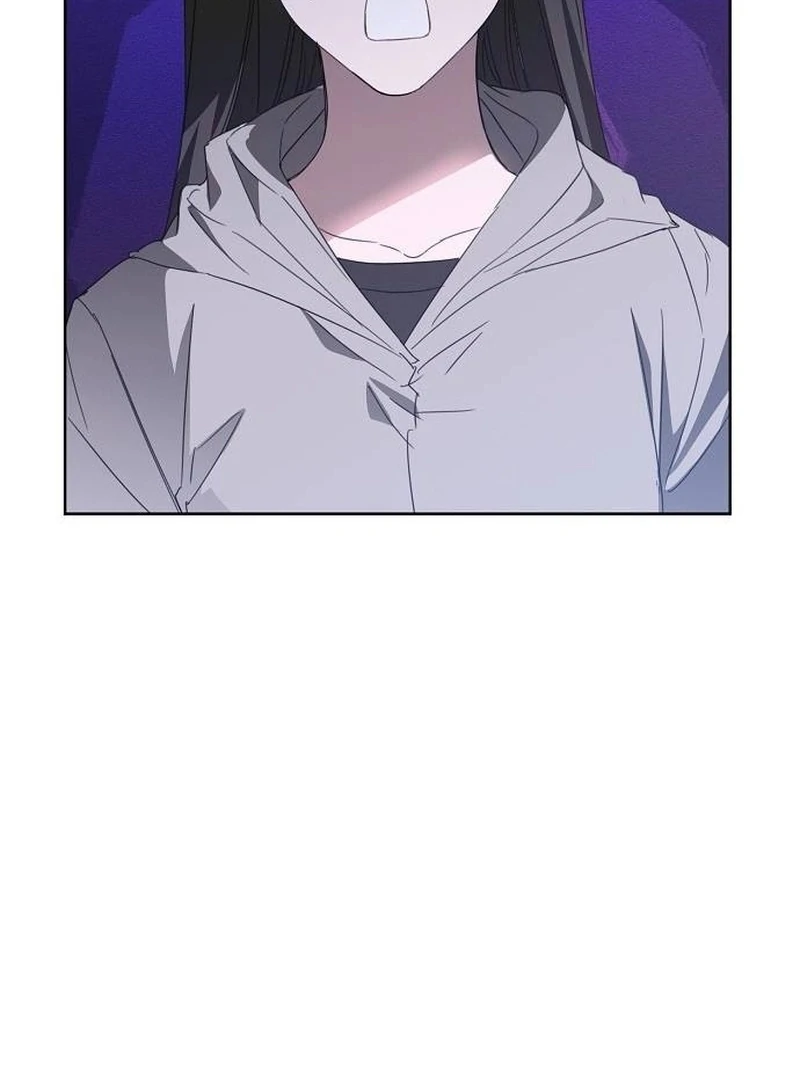 Hey, take my body chapter 18 page 100
