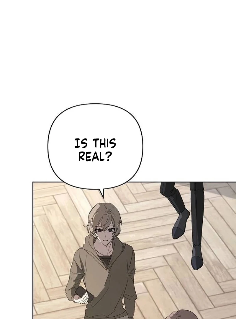 Hey, take my body chapter 18 page 107