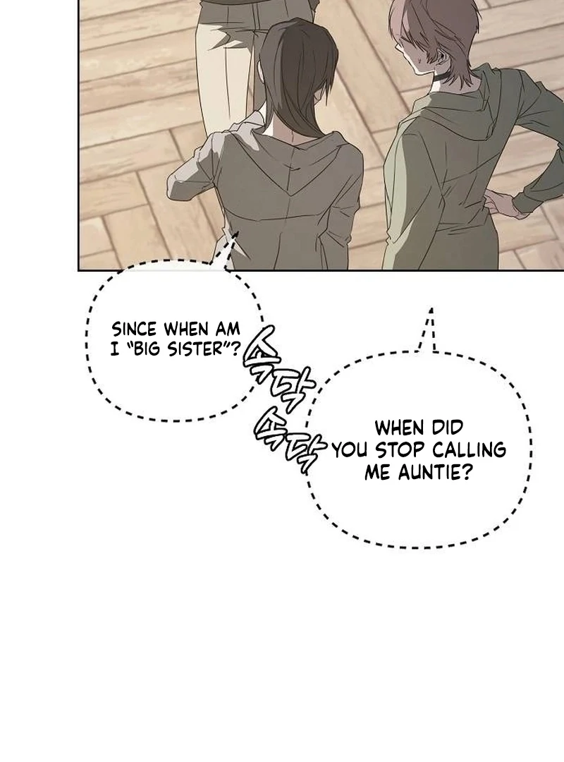 Hey, take my body chapter 18 page 108