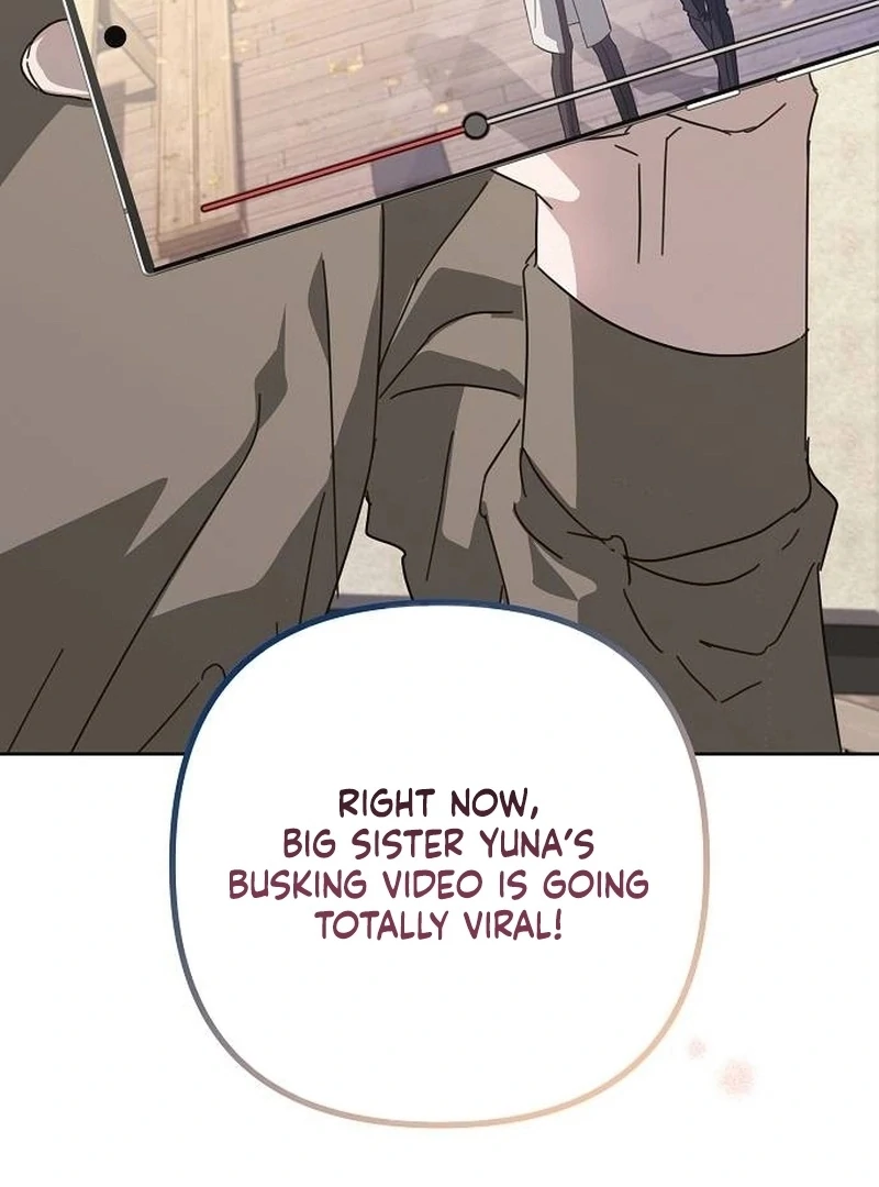 Hey, take my body chapter 18 page 110