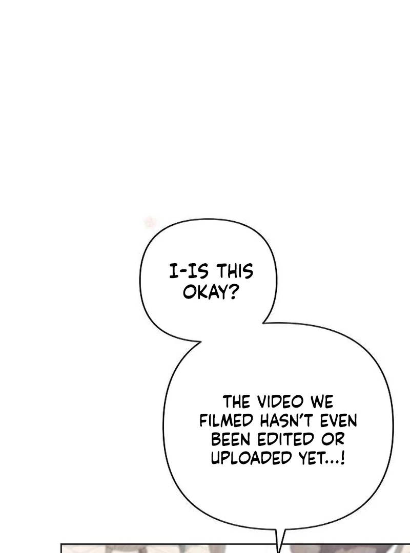 Hey, take my body chapter 18 page 111