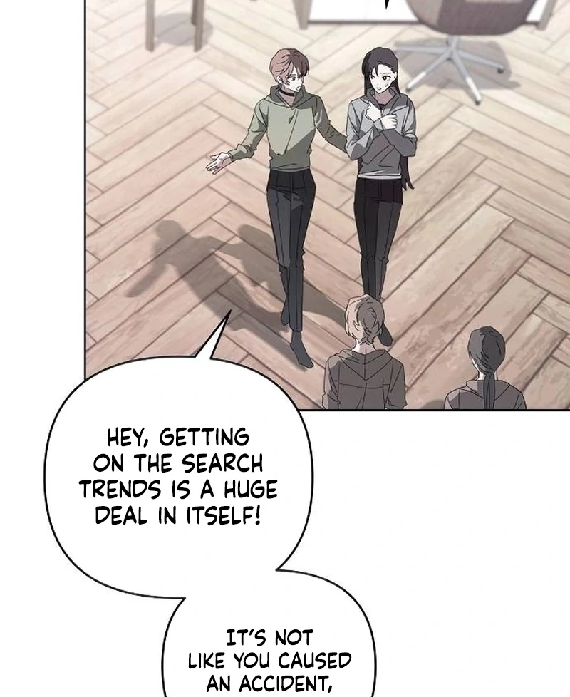 Hey, take my body chapter 18 page 112