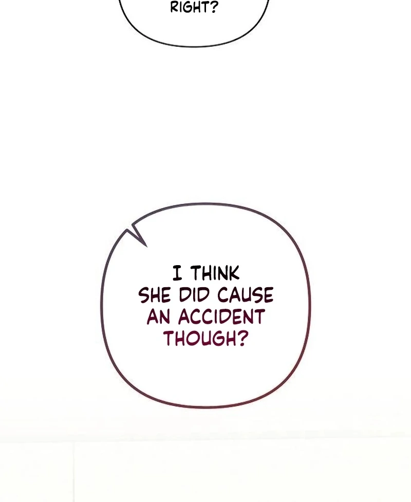 Hey, take my body chapter 18 page 113