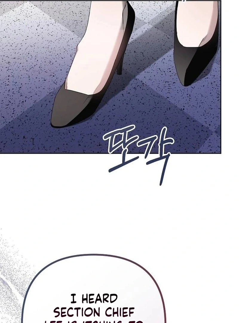 Hey, take my body chapter 18 page 116