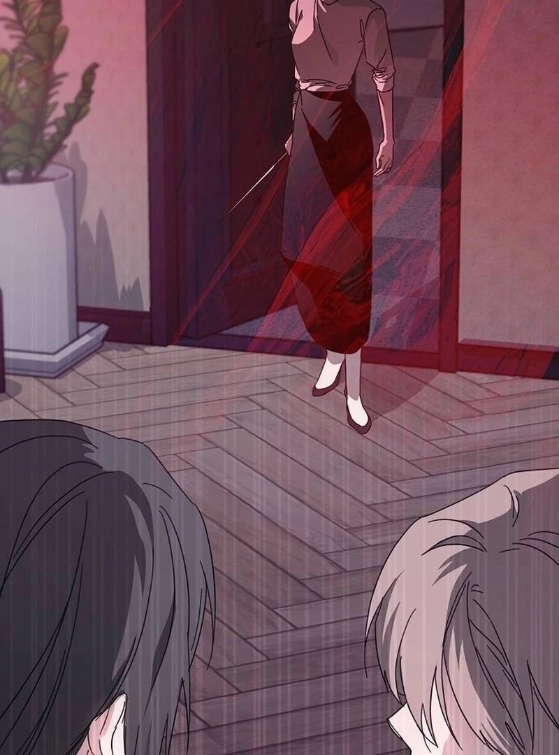 Hey, take my body chapter 18 page 118