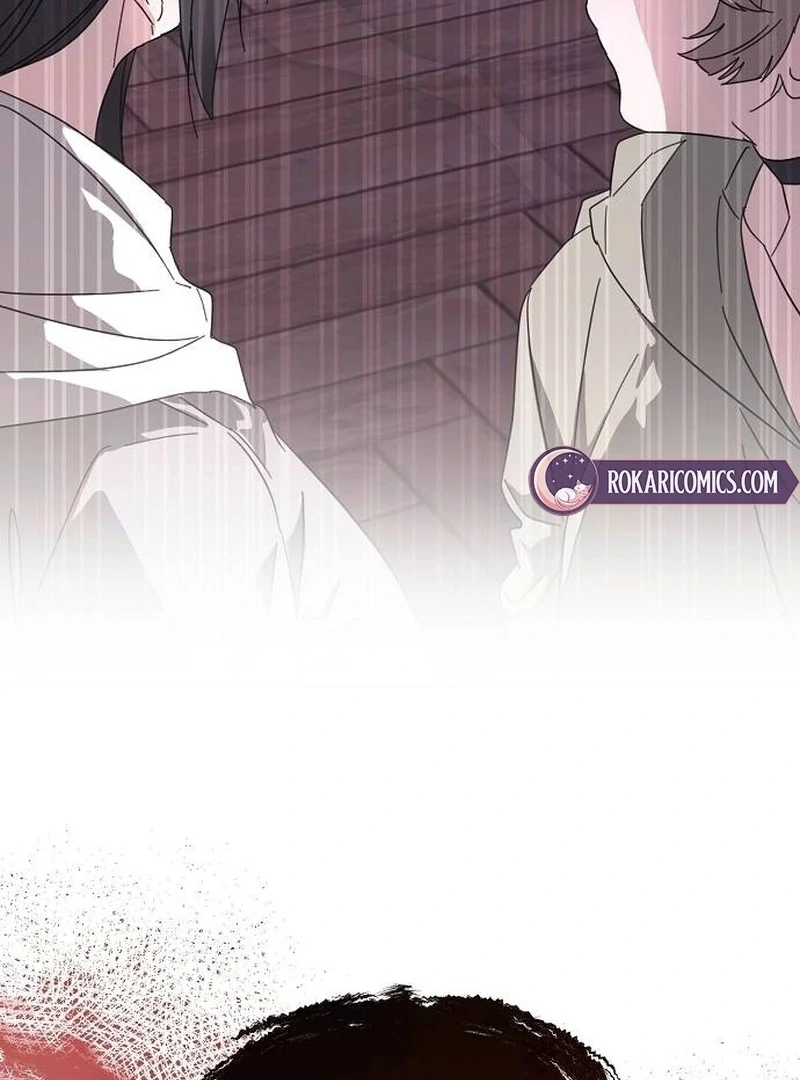 Hey, take my body chapter 18 page 119