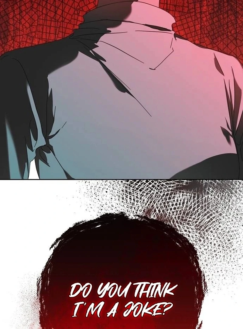 Hey, take my body chapter 18 page 121