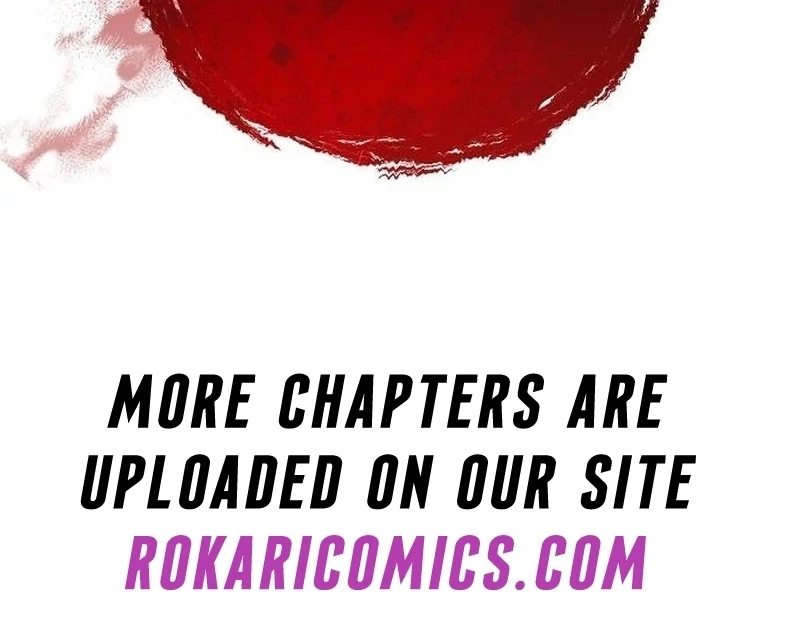Hey, take my body chapter 18 page 122
