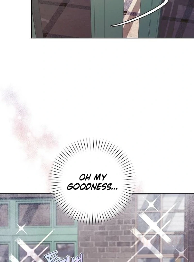Hey, take my body chapter 18 page 17