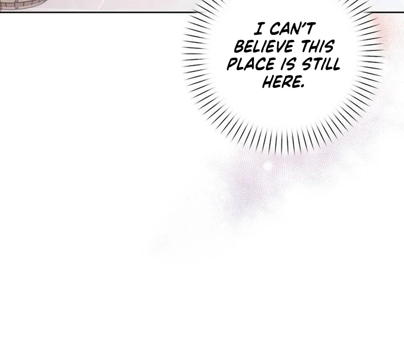Hey, take my body chapter 18 page 19