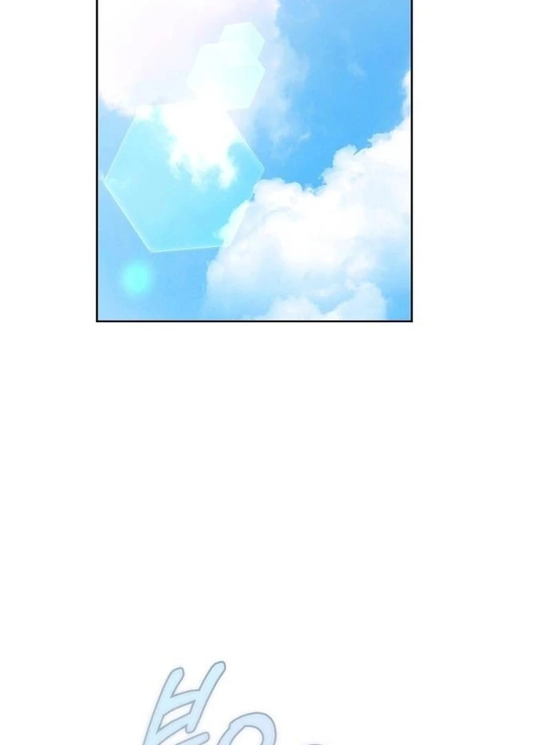 Hey, take my body chapter 18 page 2