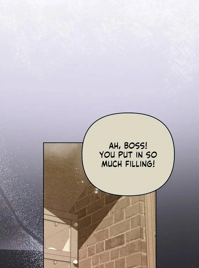Hey, take my body chapter 18 page 24