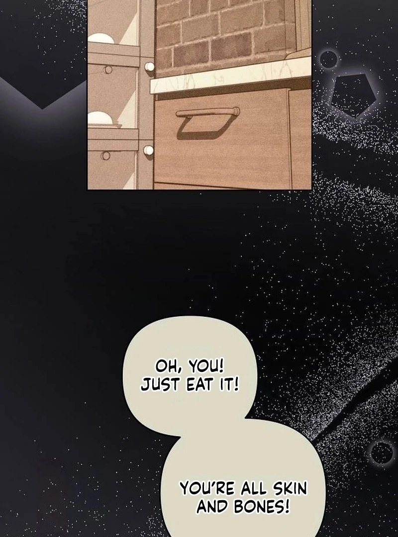 Hey, take my body chapter 18 page 25