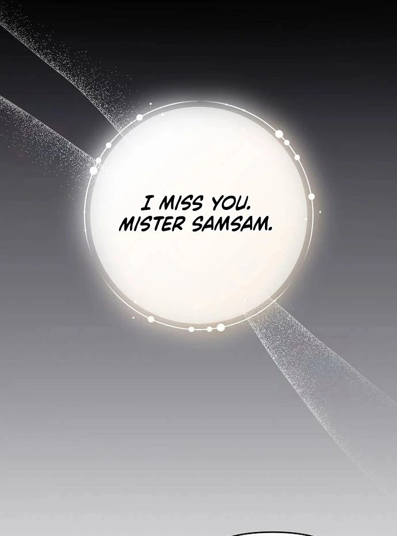 Hey, take my body chapter 18 page 29