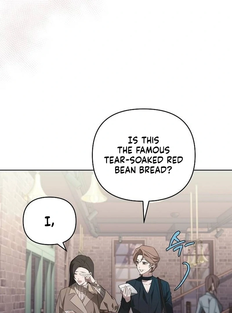 Hey, take my body chapter 18 page 33