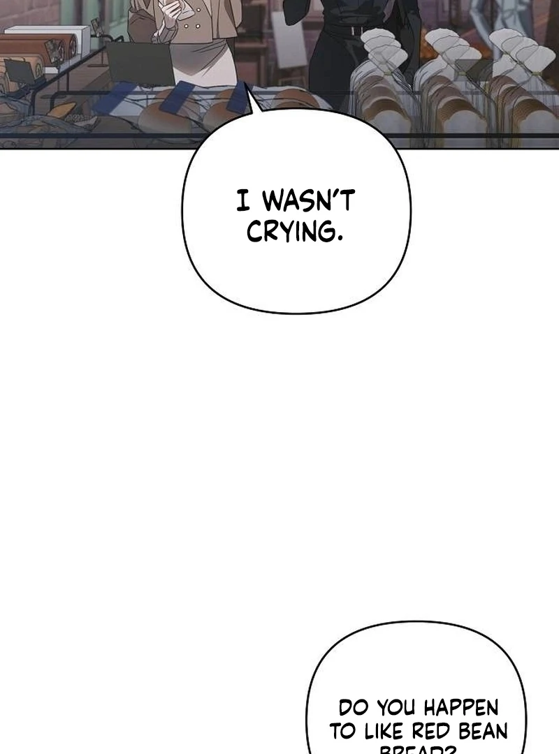 Hey, take my body chapter 18 page 34