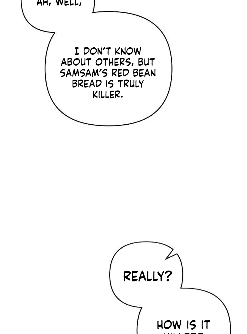Hey, take my body chapter 18 page 36