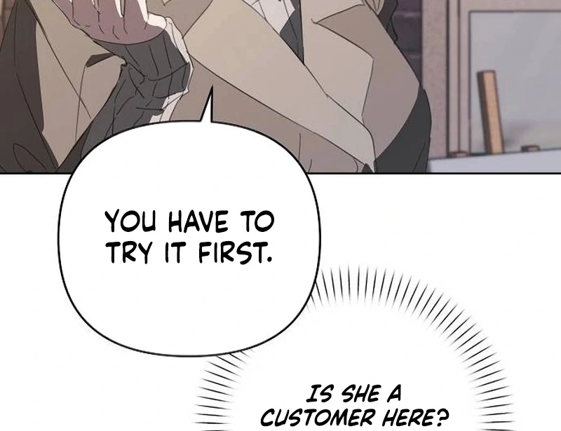 Hey, take my body chapter 18 page 38