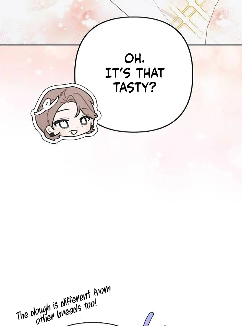 Hey, take my body chapter 18 page 41